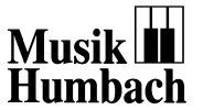 Musik Humbach